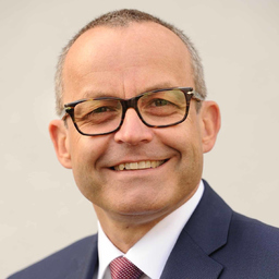Torsten Liedtke's profile picture