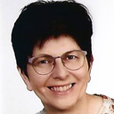 Ulrike Archet