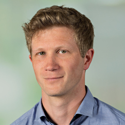 Jonas Verloh