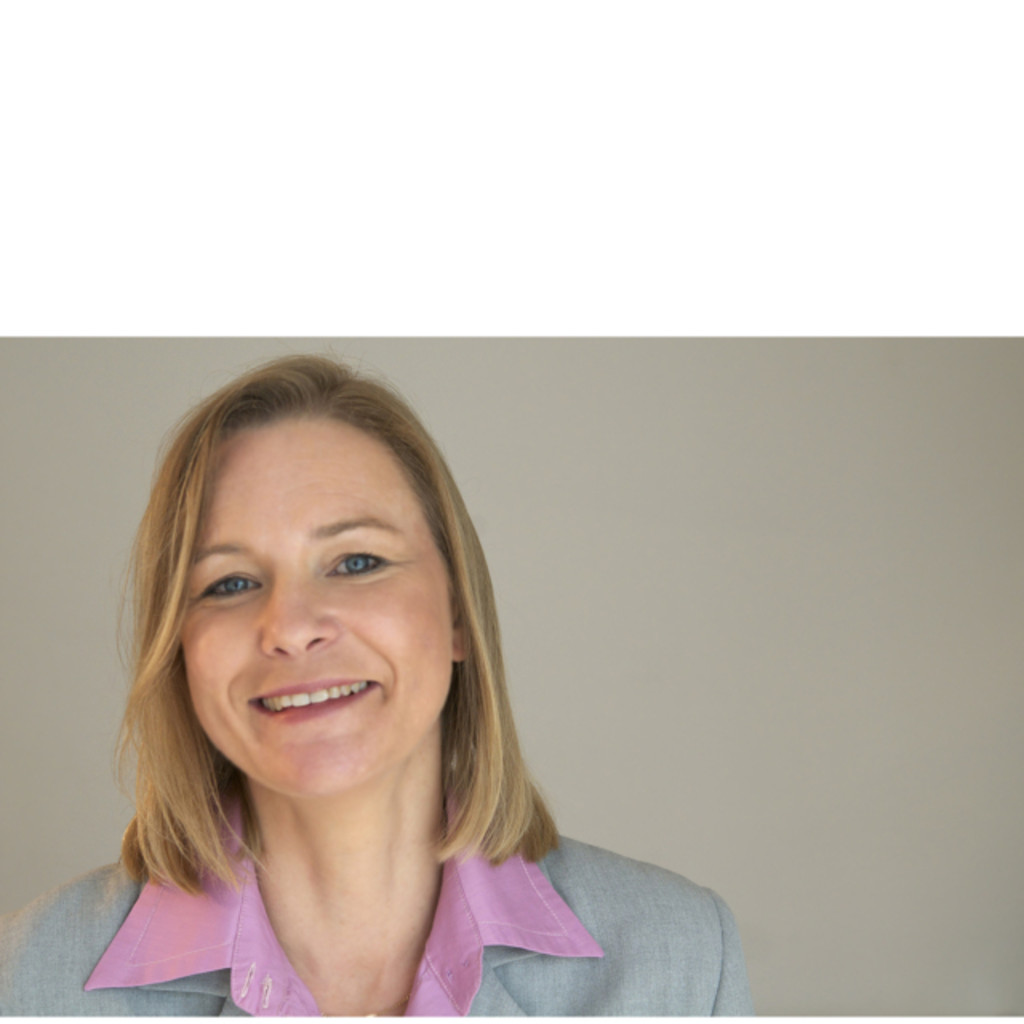 Ute Zimmermann Assistenz der Geschäftsführung aventini GmbH XING