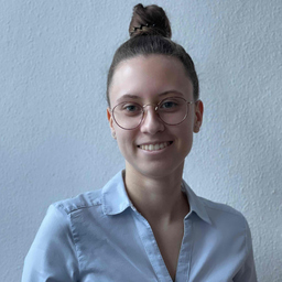 Laura Klocke