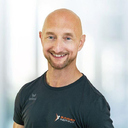 Dr. Björn Haiduk