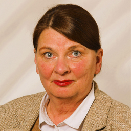 Sylvia Metzner