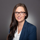 Miriam Groß