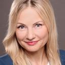 Astrid Schneider