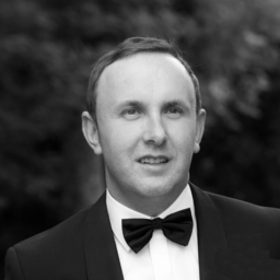 Manuel Kabirske