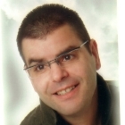 Uwe Köhn