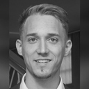 Tobias Häfele