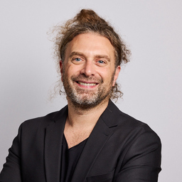 Jan Eric Söhnholz's profile picture