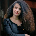 Hanaa Wahb