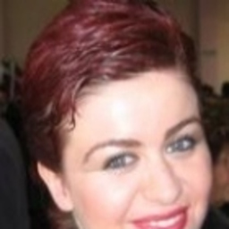 Ebru Yılmaz