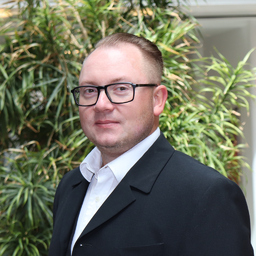 Christian Ebel