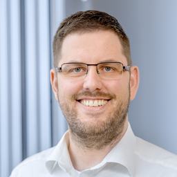 Christian Röer