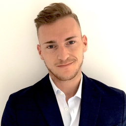 Daniel Dohmen