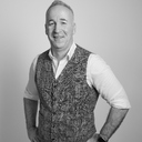 Jan Karls