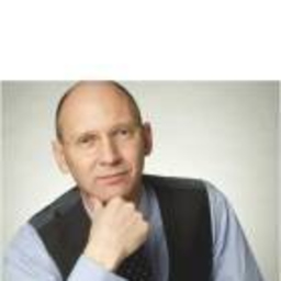Alexander Zarle
