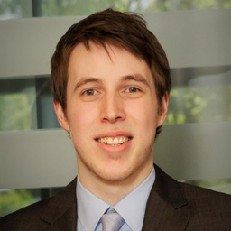 Philipp Kalkof