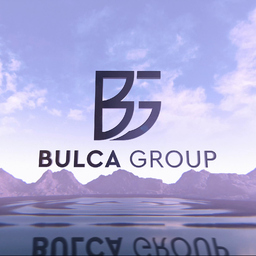 Noel Bulca
