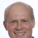 Dr. Markus Boehringer