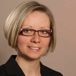 Doreen Metschke