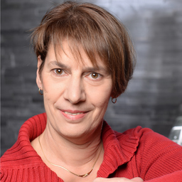 Elisabeth Genth