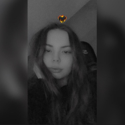 Amy Rüdiger