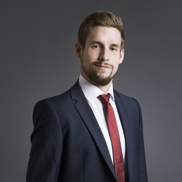 Stefan Moosmüller