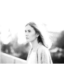 Jule Escherhaus