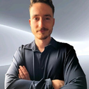 Nico Dellermann