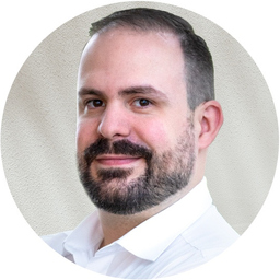 Claudio Lai's profile picture