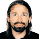 Philip Krüger