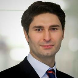 Dr. Evren Bayraktar