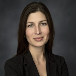 Lena Winkler