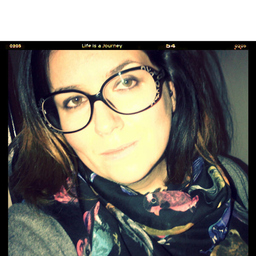 Camille Barbarani