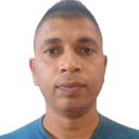 AJAY KUMAR