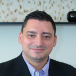 Boban Bogicevic
