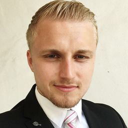 Lennart Lahme
