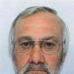 Klaus Denis