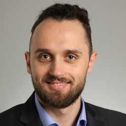 Florian Haban