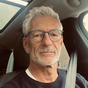 Stefan Schwab
