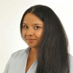 Sarah Achilles