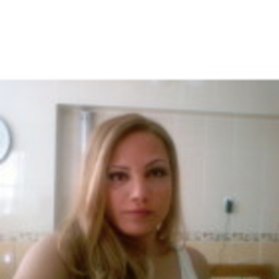 EYLEM ALTIOK