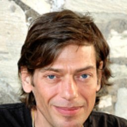 Stephan Gentsch