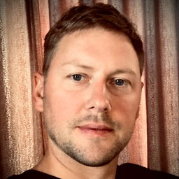 Sebastian Hahnke