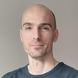 Johannes Schlaghecke