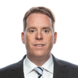 Michel Hunkeler on Linkedinonly