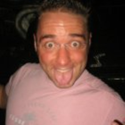 Thomas Wolff