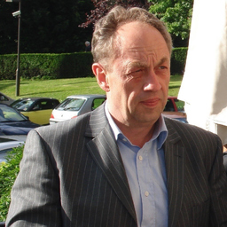 Jan Hußmann