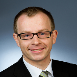 Daniel Mentrup