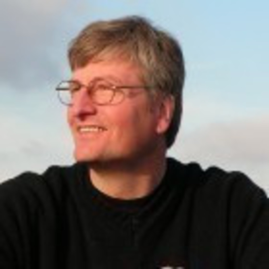 Dr. Buchholz Geschäftsführer Forto Beteiligungs GmbH XING